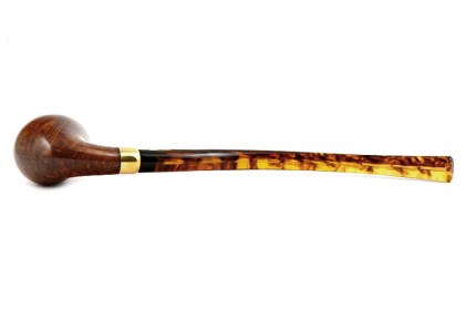 Chacom Churchill - Unie Long 78-9-mm-2